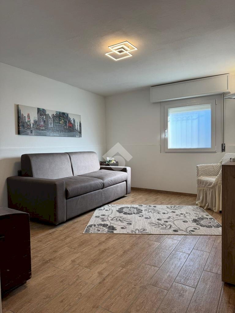 Two-room apartment Via delle Azalee, Cervia - photo 3