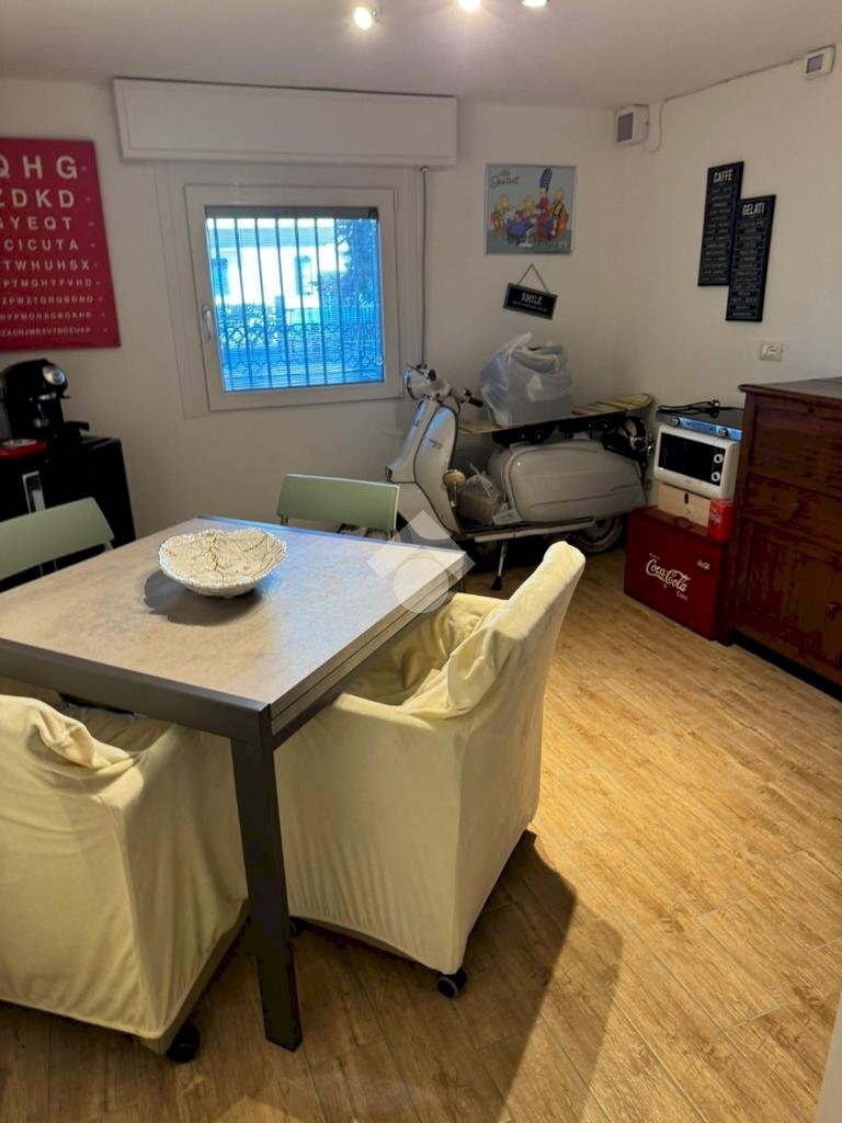 Two-room apartment Via delle Azalee, Cervia - photo 1