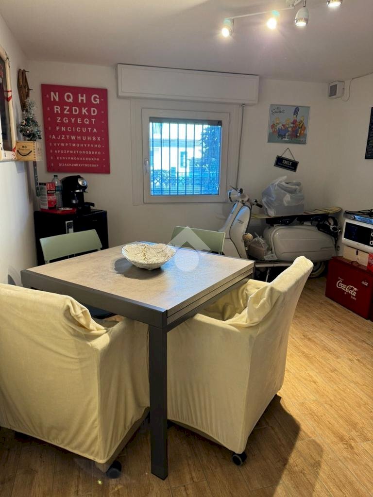 Two-room apartment Via delle Azalee, Cervia - photo 2