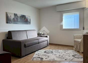 Bilocale Via delle Azalee, Cervia - foto 3