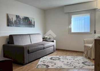 Bilocale Via delle Azalee, Cervia - foto 4