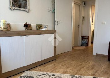 Bilocale Via delle Azalee, Cervia - foto 5