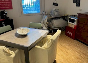 Bilocale Via delle Azalee, Cervia - foto 1