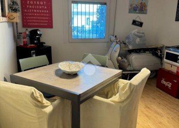 Bilocale Via delle Azalee, Cervia - foto 2