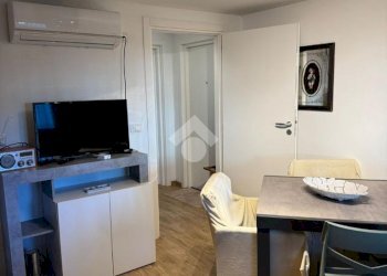 Bilocale Via delle Azalee, Cervia - foto 7