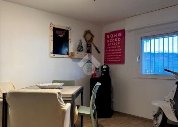 Bilocale Via delle Azalee, Cervia - foto 8