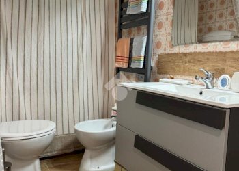 Bilocale Via delle Azalee, Cervia - foto 9