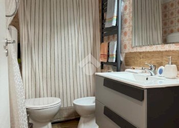 Bilocale Via delle Azalee, Cervia - foto 10