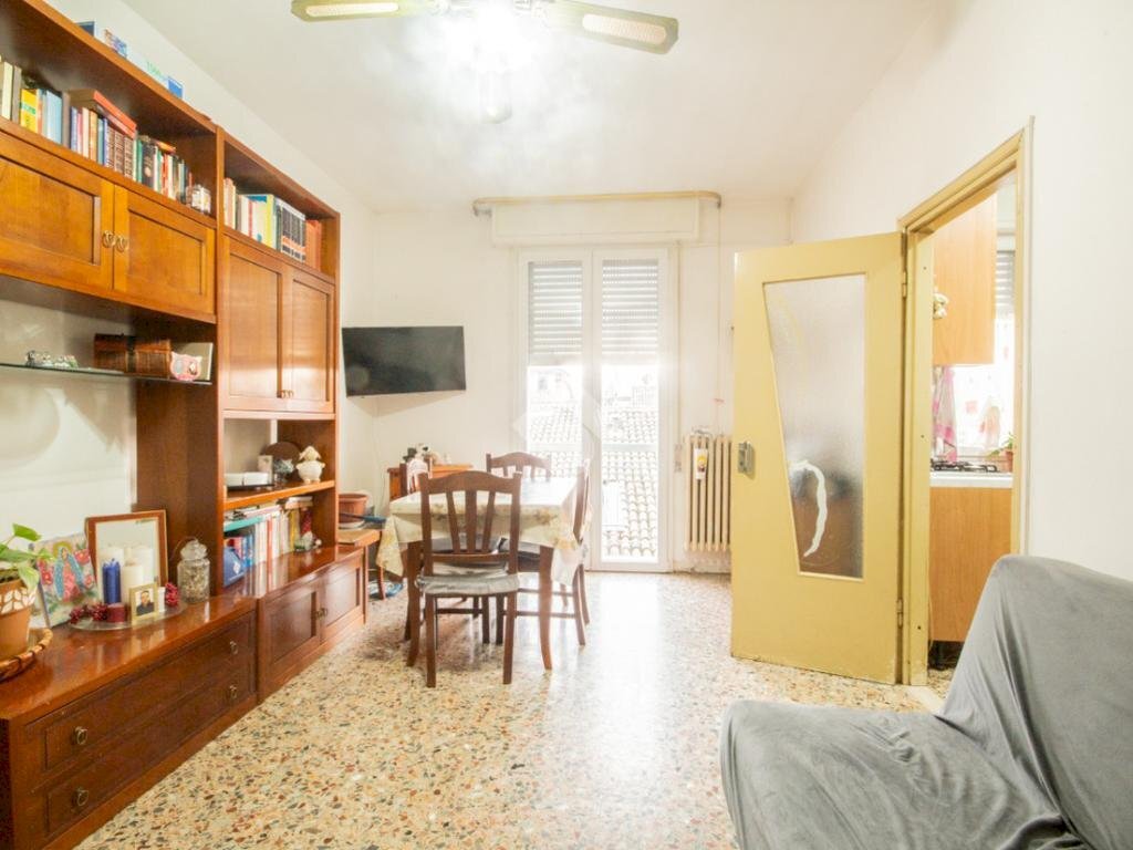 Trilocale Via Casati, Correggio - foto 2