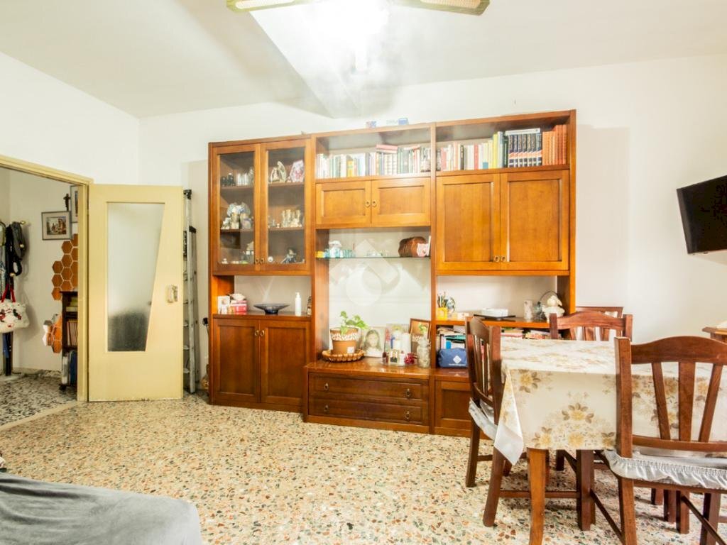 Trilocale Via Casati, Correggio - foto 3