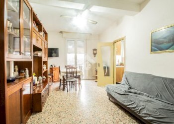 Trilocale Via Casati, Correggio - foto 1