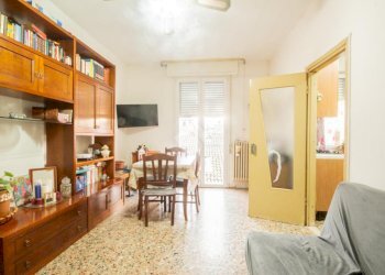 Trilocale Via Casati, Correggio - foto 2