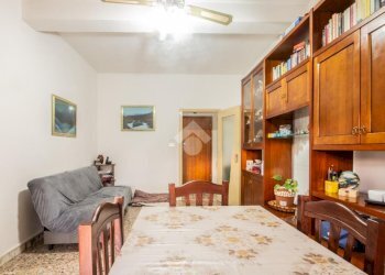 Trilocale Via Casati, Correggio - foto 4