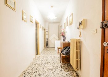 Trilocale Via Casati, Correggio - foto 5