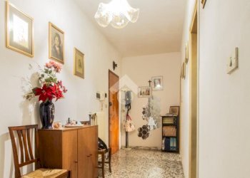 Trilocale Via Casati, Correggio - foto 10