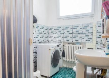 Trilocale Via Casati, Correggio - foto 11