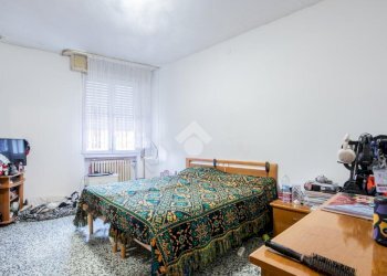 Trilocale Via Casati, Correggio - foto 14