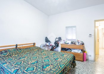 Trilocale Via Casati, Correggio - foto 15