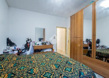 Trilocale Via Casati, Correggio - foto 16