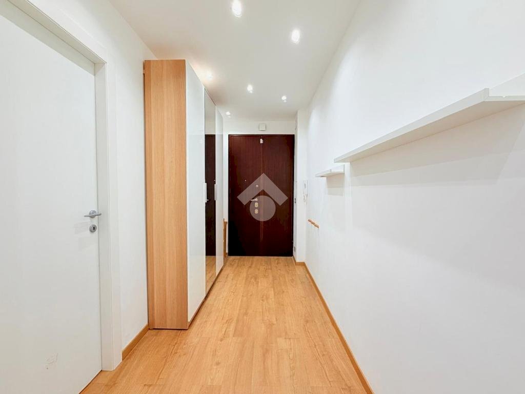 Quadrilocale Via L. Calda, Genova (zona Borzoli) - foto 2