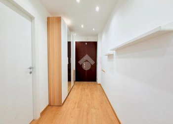 Quadrilocale Via L. Calda, Genova (zona Borzoli) - foto 2