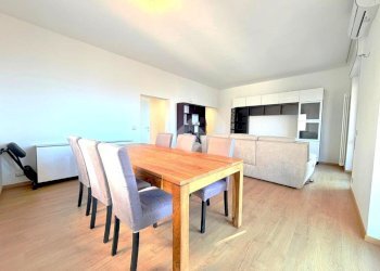 Quadrilocale Via L. Calda, Genova (zona Borzoli) - foto 12