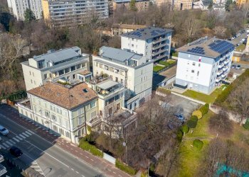 Quadrilocale Via Volturno, Parma - foto 2