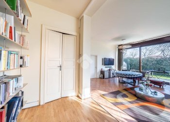 Quadrilocale Via Volturno, Parma - foto 6