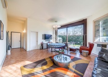 Quadrilocale Via Volturno, Parma - foto 7