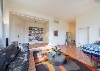 Quadrilocale Via Volturno, Parma - foto 8