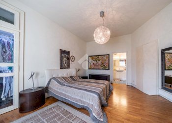 Quadrilocale Via Volturno, Parma - foto 15