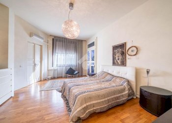 Quadrilocale Via Volturno, Parma - foto 16