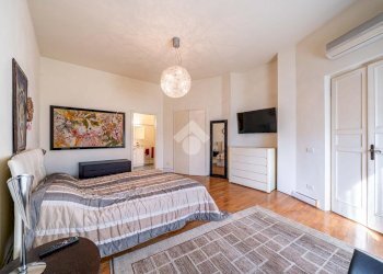 Quadrilocale Via Volturno, Parma - foto 17