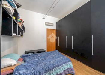 Quadrilocale Via Volturno, Parma - foto 20