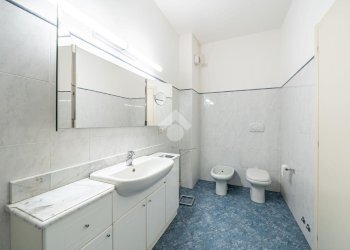 Quadrilocale Via Volturno, Parma - foto 25