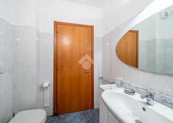 Quadrilocale Via Volturno, Parma - foto 27