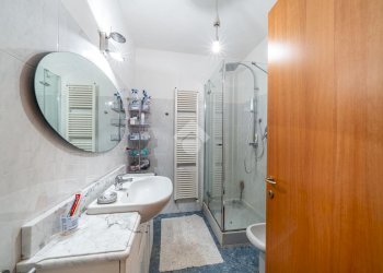 Quadrilocale Via Volturno, Parma - foto 29