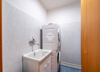 Quadrilocale Via Volturno, Parma - foto 30