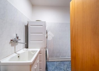 Quadrilocale Via Volturno, Parma - foto 31