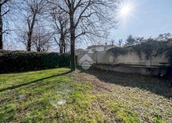 Quadrilocale Via Volturno, Parma - foto 33