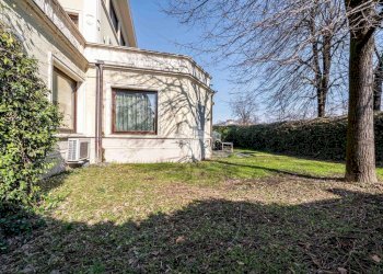 Quadrilocale Via Volturno, Parma - foto 35