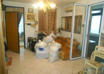 Porzione di casa Via dei Casoni, Comacchio - foto 13
