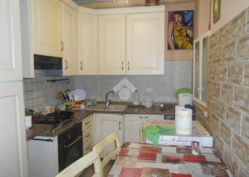 Porzione di casa Via dei Casoni, Comacchio - foto 15