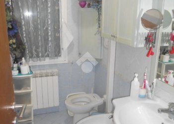 Porzione di casa Via dei Casoni, Comacchio - foto 17