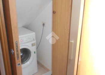 Porzione di casa Via dei Casoni, Comacchio - foto 18