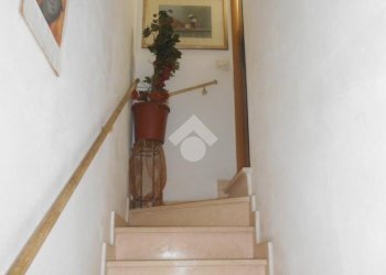 Porzione di casa Via dei Casoni, Comacchio - foto 19