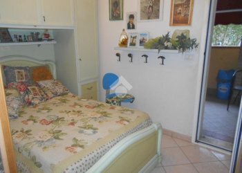Porzione di casa Via dei Casoni, Comacchio - foto 20