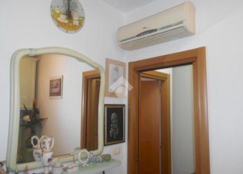 Porzione di casa Via dei Casoni, Comacchio - foto 21