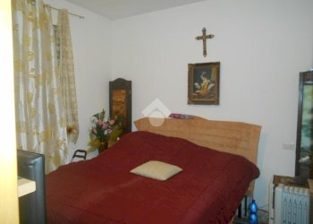 Porzione di casa Via dei Casoni, Comacchio - foto 23