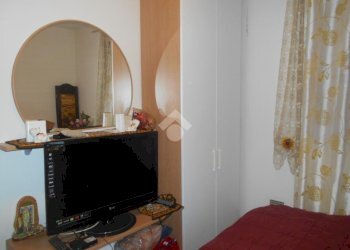 Porzione di casa Via dei Casoni, Comacchio - foto 24